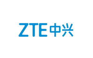 中兴通讯
