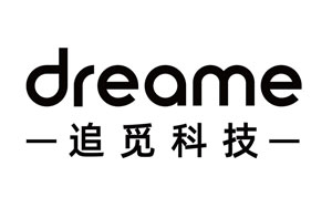 追觅科技