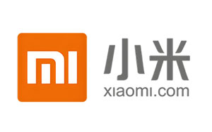 小米